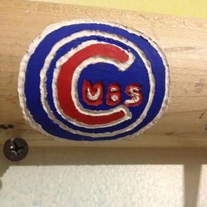 Meet your Posher, Ethan